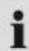 ABUS HDCC90020 - Einstellungen - 1