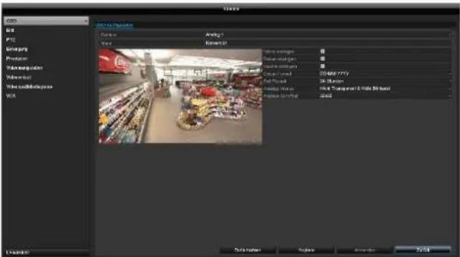 Video File Edit View Insert Add: New Add: Save Add: Add Add: Add Add: Add Add: Add Add: Add Add: Add Add: Add Add: Add Add: Add Add: Add Add: Add Add: Add Add: Add Add: Add Add: Add Add: Add Add: Add Add: Add Add: Add Add: Add Add: Add Add: Add Add: Add Add: Add Add: Add Add: +100% Add: 100% Add: 100% Add: 100% Add: 100% Add: 100% Add: 100% Add: 100% Add: 100% Add: 100% Add: 100% Add: 100% Add: 100% Add: 100% Add: 100% Add: 1 Add: 1 Add: 1 Add: 1 Add: 1 Add: 1 Add: 1 Add: 1 Add: 1 Add: 1 Add: 1 Add: 1 Add: 1 Add: 1 Add: 1 Add: 1 Add: 1 Add: 1 Add: 1 Add: 1 Add: 1