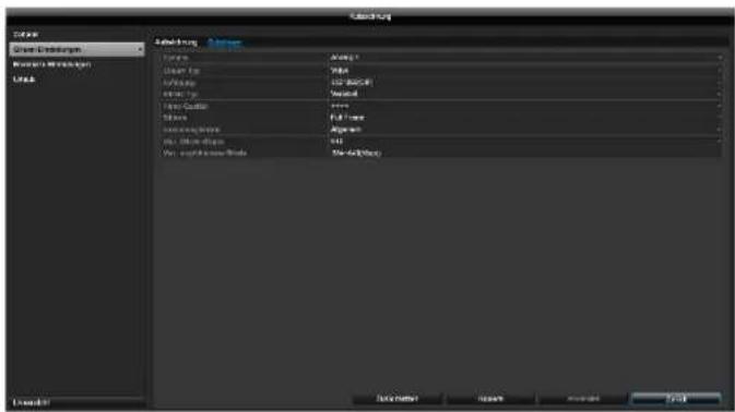 Show Settings Show Settings Create Add Settings Form1 Dream For New Style New Style And More New Style And More New Style And More New Style And More New Style And More New Style And More New Style And More New Style And More New Style And More New Style And More New Style And More New Style And More New Style And More New Style And More New Style And More New Style And More New Style And More New Style And More New Style And More New Style And More New Style AndMore New Style And More New Style And More New Style And More New Style And More New Style And More New Style And More New Style And More New Style And More New Style And More New Style And More New Style And More New Style And More New Style And More New Style And More New Style And More New Style And More New Style And More New Style And More New Style And More New Style And MORE New Style And More New Style And More New Style And More New Style And More New Style And More New Style And More New Style And More New Style And More New Style And More New Style And More New Style And More New Style And More New Style And More New Style And More New Style And More New Style And More New Style And More New Style And More New Style And More New Style And Higher