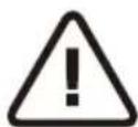 Kraftwerk 3989 - WARNING - 1
