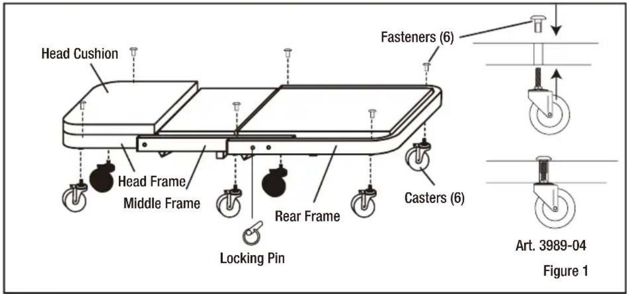 Kraftwerk 3989 - PRODUCT DESCRIPTION - 2