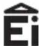Ei Electronics Ei600MRF - Funkmodul Ei600MRF für batteriebetriebene Rauch-/Wärme- warnmelder der Serie Ei600 - 2