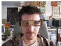 Raspberry Pi Model A+ - 1