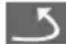 SIEMENS Gigaset 4075 - Display-Symbole - 7