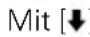 SIEMENS Gigaset 4075 - Rückfrage/Makeln beenden - 2