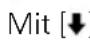 SIEMENS Gigaset 4075 - Externe Rückfrage - 2