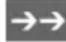 SIEMENS Gigaset 4075 - Display-Symbole - 4