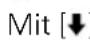 SIEMENS Gigaset 4075 - Gespräch übergeben vor/nach Melden – ECT (Explicit Call Transfer) - 2