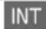 SIEMENS Gigaset 4075 - Display-Symbole - 5