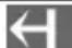 SIEMENS Gigaset 4075 - Display-Symbole - 3