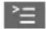 SIEMENS Gigaset 4075 - Display-Symbole - 1