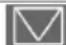 SIEMENS Gigaset 4075 - Display-Symbole - 6
