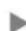 PANASONIC KX-NS1000 - SYSTEL/MT - 4