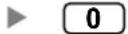 PANASONIC KX-NS1000 - SYSTEL/TEL/MT/SIP-Nst. - 3