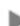 PANASONIC KX-NS1000 - SYSTEL/TEL/Serie KX-UT - 7