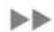 PANASONIC KX-NS1000 - KX-UT133/KX-UT136 - 8