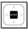 PANASONIC KX-NS1000 - Wenn Sie ein Panasonic Systemtelefon oder SIP-Telefon der Serie KX-UT verwenden - 77