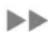 PANASONIC KX-NS1000 - SYSTEL/TEL/MT/SIP-Nst. - 8