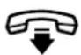 PANASONIC KX-NS1000 - SYSTEL/TEL/MT/SIP-Nst. - 7