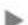 PANASONIC KX-NS1000 - SYSTEL/TEL/MT/SIP-Nst. - 4