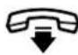 PANASONIC KX-NS1000 - SYSTEL/TEL/MT/Serie KX-UT - 9