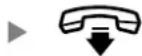 PANASONIC KX-NS1000 - SYSTEL/TEL/MT/SIP-Nst. - 5