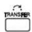 PANASONIC KX-NS1000 - SYSTEL/MT - 1