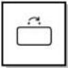 PANASONIC KX-NS1000 - Wenn Sie ein Panasonic Systemtelefon oder SIP-Telefon der Serie KX-UT verwenden - 39
