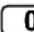 PANASONIC KX-NS1000 - SYSTEL - 5