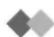 PANASONIC KX-NS1000 - Beispiele - 1