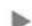 PANASONIC KX-NS1000 - SYSTEL/TEL/MT - 6