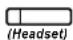 PANASONIC KX-NS1000 - SYSTEL/KX-UT133/KX-UT136 - 1