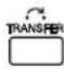PANASONIC KX-NS1000 - SYSTEL/MT - 8