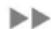 PANASONIC KX-NS1000 - SYSTEL/TEL/MT/SIP-Nst. - 7