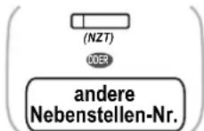 PANASONIC KX-NS1000 - SYSTEL/MT - 3