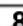 PANASONIC KX-NS1000 - SYSTEL/TEL/MT/SIP-Nst. - 7