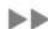PANASONIC KX-NS1000 - SYSTEL - 5