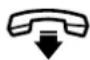 PANASONIC KX-NS1000 - SYSTEL - 6