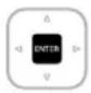 PANASONIC KX-NS1000 - Serie KX-UT - 5