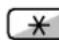 PANASONIC KX-NS1000 - SYSTEL/TEL/MT/SIP-Nst. - 2