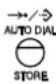 PANASONIC KX-NS1000 - SYSTEL mit Display - 1