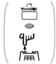 PANASONIC KX-NS1000 - SYSTEL/TEL/MT - 1