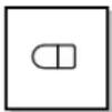 PANASONIC KX-NS1000 - Wenn Sie ein Panasonic Systemtelefon oder SIP-Telefon der Serie KX-UT verwenden - 1