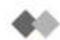 PANASONIC KX-NS1000 - SYSTEL/TEL/MT - 9