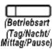 PANASONIC KX-NS1000 - SYSTEL/MT - 1