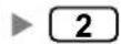 PANASONIC KX-NS1000 - SYSTEL/TEL/MT - 3
