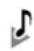 PANASONIC KX-NS1000 - SYSTEL/TEL/MT/SIP-Nst. - 6