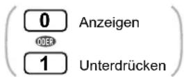 PANASONIC KX-NS1000 - SYSTEL/TEL/MT/SIP-Nst. - 3