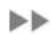 PANASONIC KX-NS1000 - TEL - 4