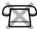 PANASONIC KX-NS1000 - Einen dritten Teilnehmer in das Gespräch einbeziehen (Beendigung der vatschaltung) - 1